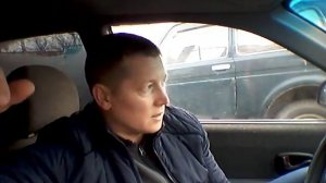 Можно ли устроиться работать вахтой на севере без опыта и стажа ?!