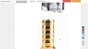 Топ 10 водородных девайсов с AliExpress