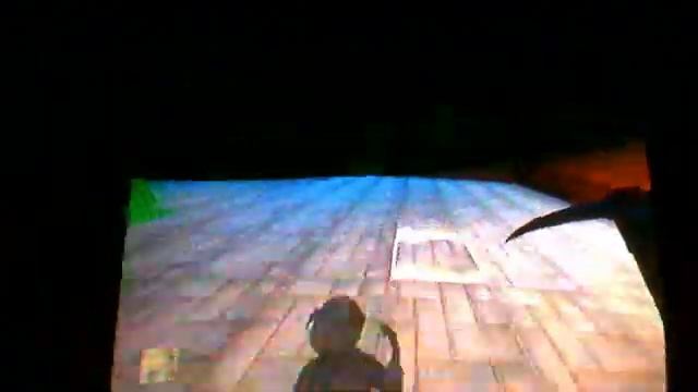 fortresscraft chapter 1 are houses смотреть онлайн