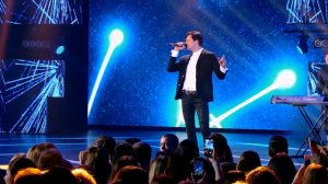 Дмитрий Колдун - Big In Japan