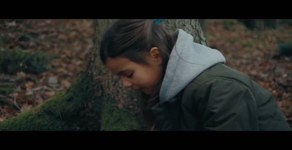 Вкус жизни — Фрагмент из фильма (2021).mp4 смотреть онлайн