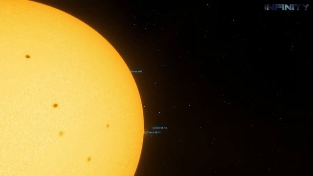 Ученые Обнаружили ПЛАНЕТУ Более Пригодную Для ЖИЗНИ Чем ЗЕМЛЯ! смотреть онлайн