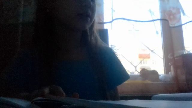Уроки Английского языка ?