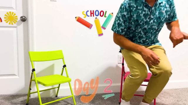 Платоха Моха и папа - сборник видео для детей о том как важно мыть руки и другие Правила поведения смотреть онлайн