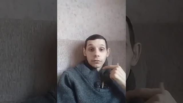 Мышление, эффективность и верные решения в бизнесе. Целевые действия и таланты предпринимателя. смотреть онлайн