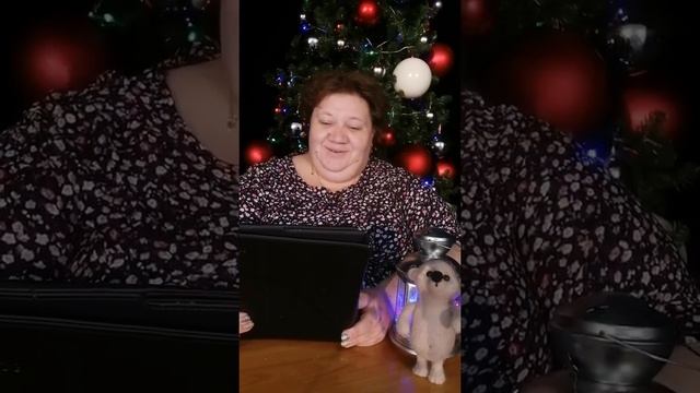 Читаем сказки вместе с детьми. Л.Воронкова "Хитрый снеговик" Читает Анна Асташкина