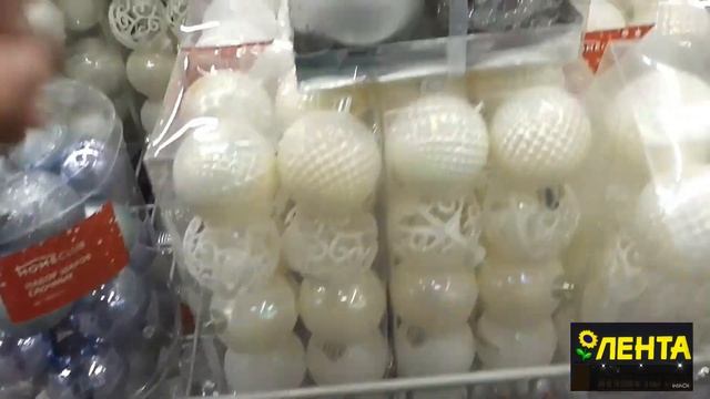 Побывал я город #сыктывкар на огромный торговом магазин Лента , #мотомаркет #вездеходы#снегоходы смотреть онлайн