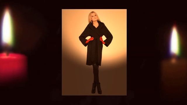 С чем носить черное пальто с аксесуарами смотреть онлайн