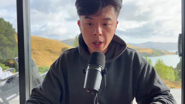 Weekly Q&A (CLAPPED EDITION) - SEO Office Hours - Building in Public 122 смотреть онлайн