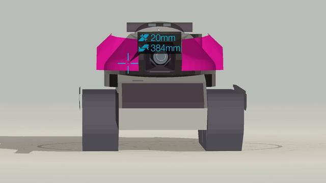 ЛУЧШИЙ ТТ ДЛЯ РАНДОМА И НАТИСКА!  ОБЗОР ВСЕЙ ВЕТКИ Super Conquerror 2023 смотреть онлайн