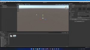 Unity Новая система ввода (New input system)