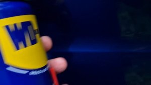 Мало кто знает, как убрать царапину быстро и дешево за 1 минуту!