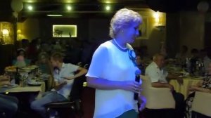 Песня на свадьбу сына