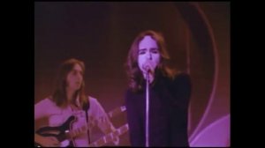 Genesis - Dancing With The Moonlit Knight (Live _73).mp4