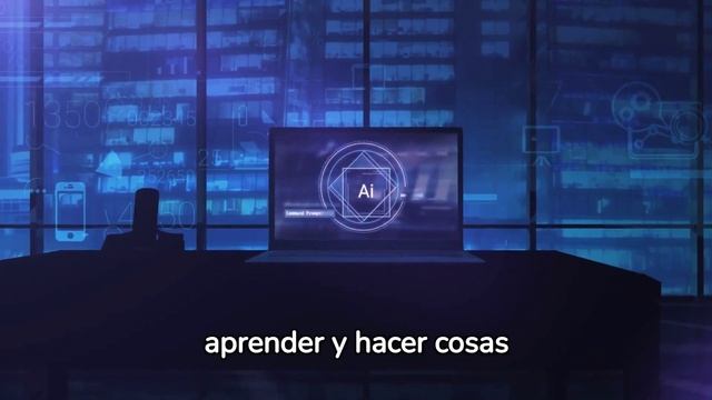 Como HACER GPTs con Chat GPT y Generar INGRESOS смотреть онлайн