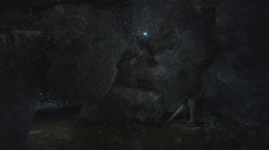 Project Wight - Первые геймплейные кадры игры