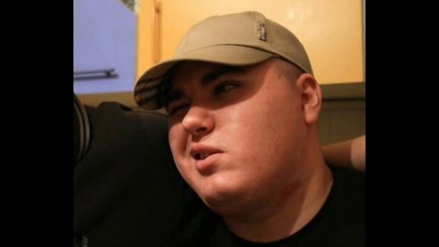 Шкобарь