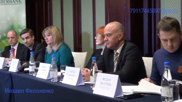 Балет "Анна Каренина" в постановке Хорватского национального театра смотреть онлайн