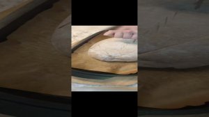 Надоело печь лепёшки вместо хлеба? Как спасти перебродивший хлеб