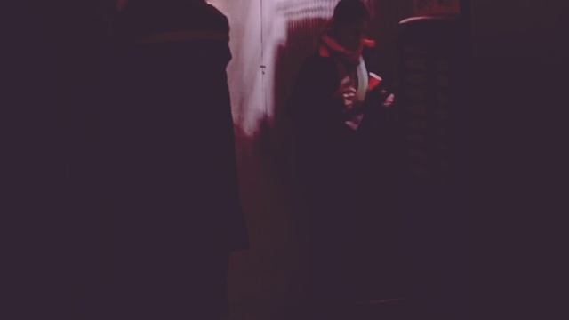 ZomboCoffe смотреть онлайн