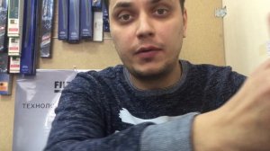 Рекомендации и сравнение комплектов ГРМ FORD FOCUS