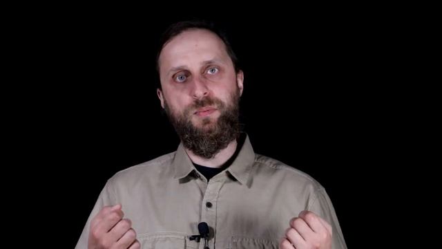 О чем не хотят говорить левые? Национализм, мультикультурализм, космополитизм, интернационализм. смотреть онлайн