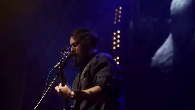 Северный Флот —  “Live in Moscow “