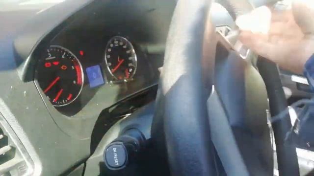 УАЗ ПАТРИОТ. Готовим к зиме. #уаз#уазакпп#уазпатриот смотреть онлайн