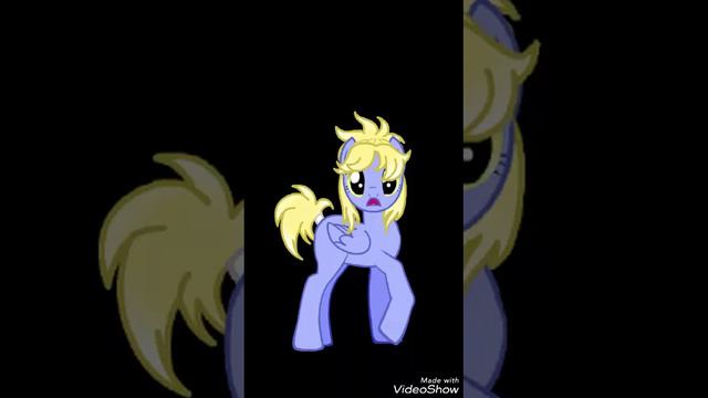 Немного не ординарное видио смотреть онлайн