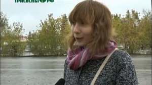 Губернатор выступил с инициативой сделать бесплатным проезд для школьников в общественном транспорт