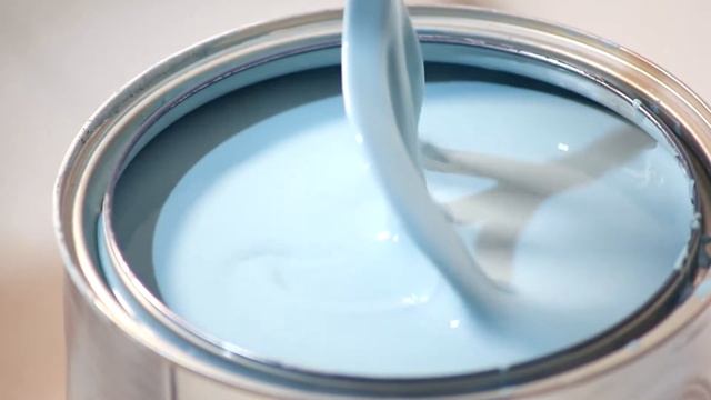 Шпатлевка стеклохолст окраска смотреть онлайн