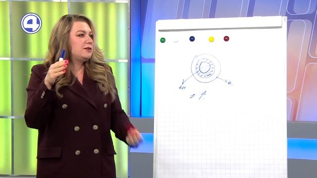 КАК СНИЗИТЬ ЧУВСТВО ТРЕВОГИ? Определяем точки опоры и находим себя. Коуч Екатерина Посохова19.09.23