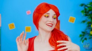 ТАЙНЫЕ КОМНАТЫ В ШКОЛЕ И ДОМА || 24 часа в тайной комнате! Забавные ситуации от 123 GO! SCHOOL