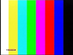 Профилактика (Киноклуб, 17.07.2013)