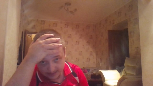 Футбол смотреть онлайн