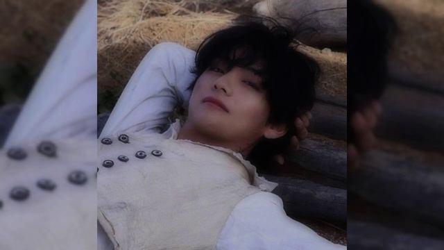 Max Triss - Ні я не ту кохав • speed up • смотреть онлайн