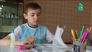 Фархуддинов Аямуддин Биография