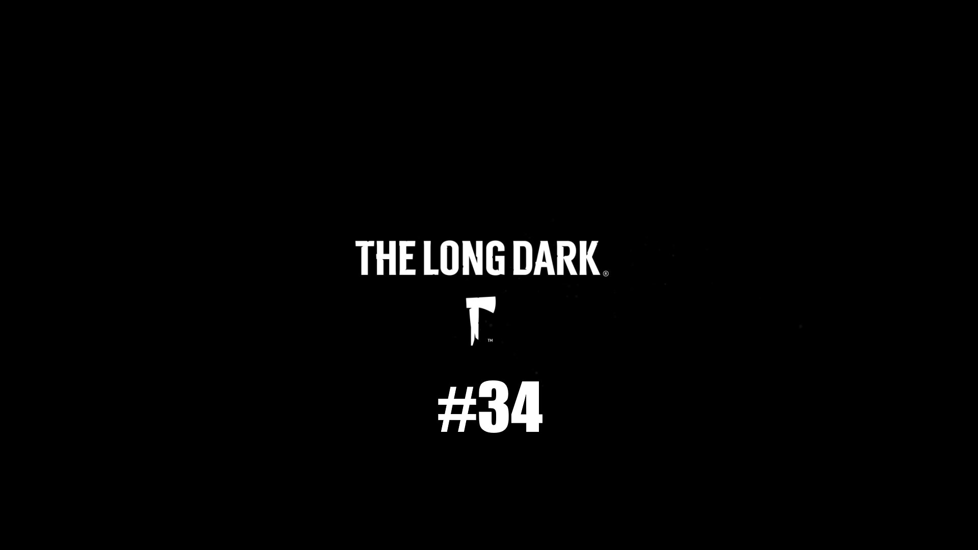 The Long Dark #34 Финал