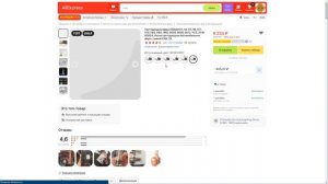 Какую LED лампу купить осенью 2023г. Мой топ LED ламп для авто.