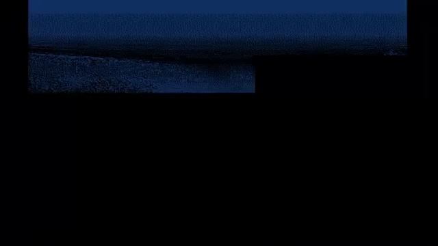 FreeSwitch Install смотреть онлайн