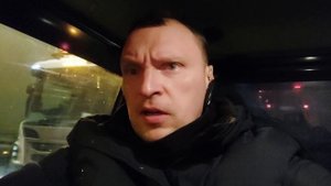 ГДЕ БЕРУ ЗАКАЗЫ НА Hyundai Porter