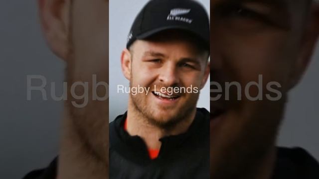 Sam Cane New Zealand rugby union player Transformation #rugby #rugbyleague #rugbyfitness #world