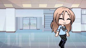 Клип "Прекрасное далёко" Юрий Энтин гача клуб