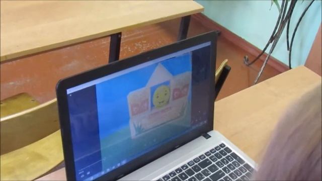 Мультстудия смотреть онлайн