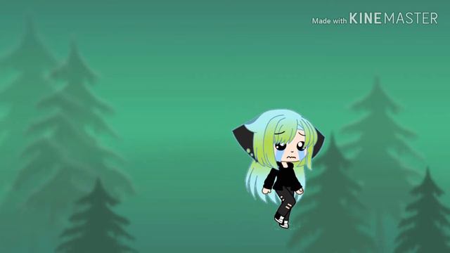 Короче незнал что делать ну и как то так смотреть онлайн