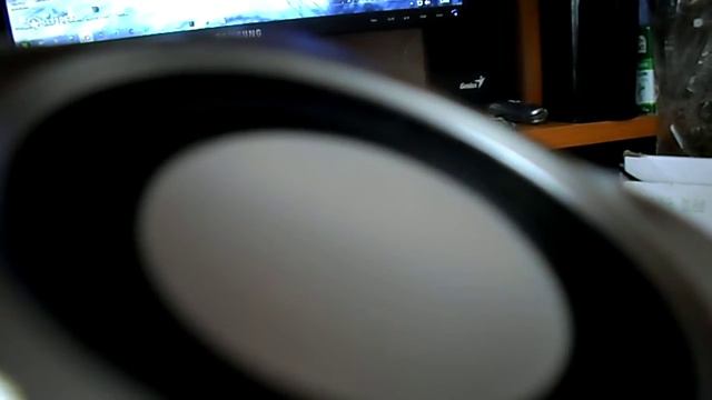 обзор колонки music angel(модель yong kai) смотреть онлайн