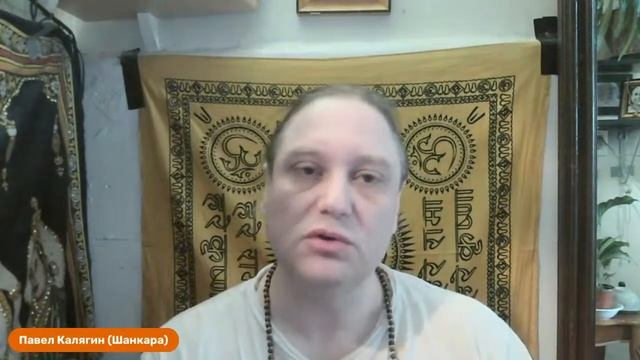 МОЛИТВА МИРА ВМЕСТЕ С ВАМИ, 13.10.2022 смотреть онлайн