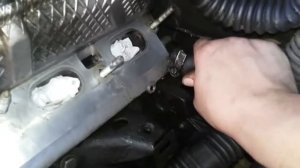 БМВ М50 Б20 Е36 ПРИЧИНА ПЕРЕГРЕВА.