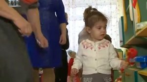 2 Оплата за посещение детского сада