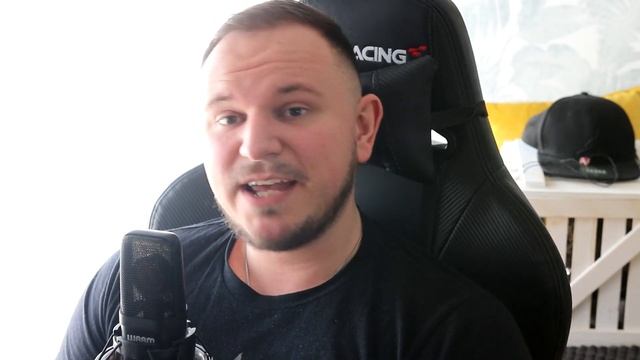 5 Play to Earn NFT Crypto Shooter Games for 2022 смотреть онлайн